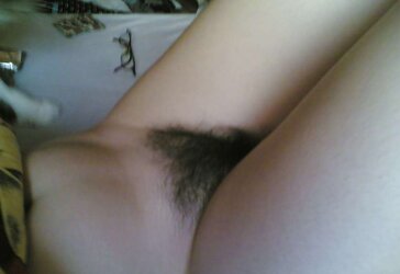 EX Jessica aus Portugal