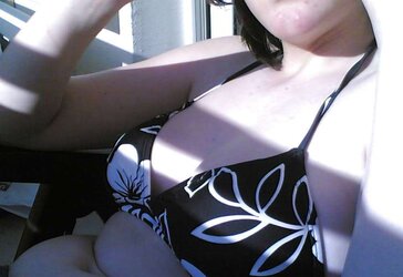 EX Jessica aus Portugal