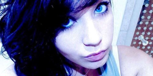 An american woman called Tiffany C.