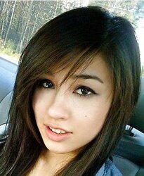 An american woman called Tiffany C.