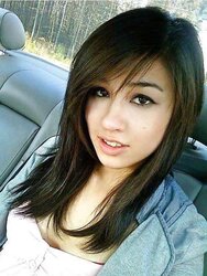 An american woman called Tiffany C.