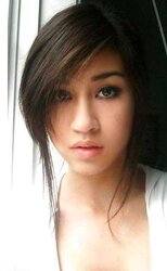 An american woman called Tiffany C.