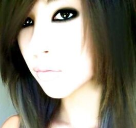 An american woman called Tiffany C.
