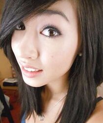 An american woman called Tiffany C.