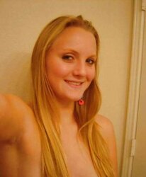 HOMEMADE COCKSLUTS - Sara