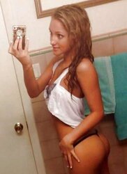 Rnd but only the Hottest