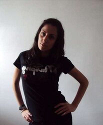 Youthfull Serbian Chicks