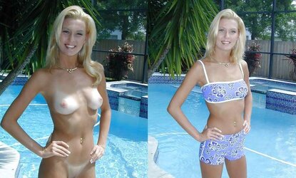 Before after 451.