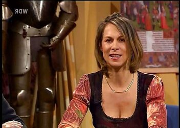 Birgit Klaus