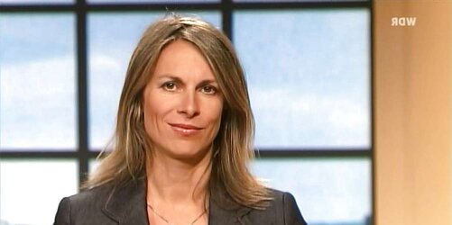 Birgit Klaus