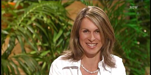 Birgit Klaus