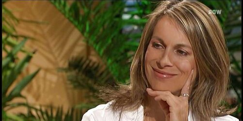 Birgit Klaus
