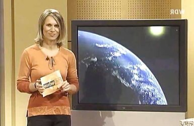 Birgit Klaus