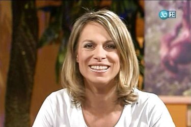 Birgit Klaus