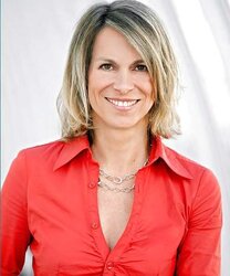 Birgit Klaus