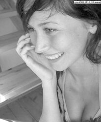 Self shot Pictures