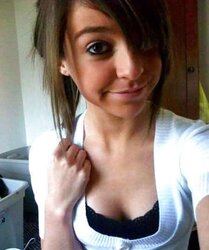 Self shot Pictures