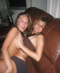 Self shot Pictures