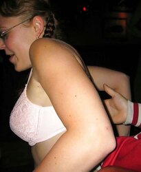 Self shot Pictures