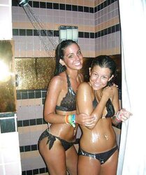 Self shot Pictures