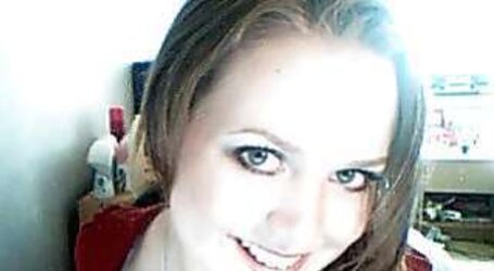 Self shot Pictures