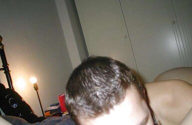 Self shot Pictures