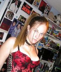 Self shot Pictures