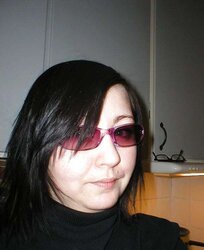 Self shot Pictures