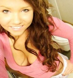 Self shot Pictures