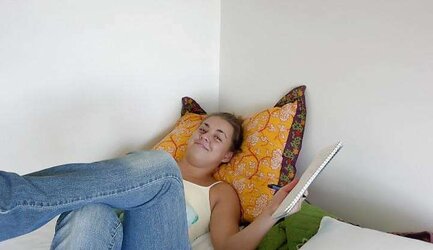 Self shot Pictures