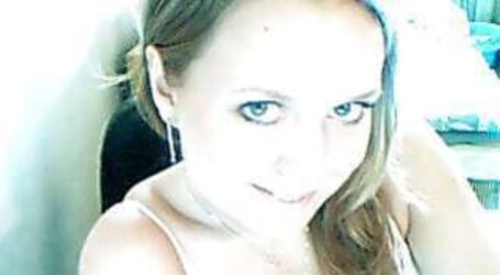 Self shot Pictures
