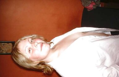 Self shot Pictures