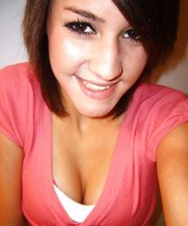 Self shot Pictures