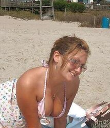 Self shot Pictures