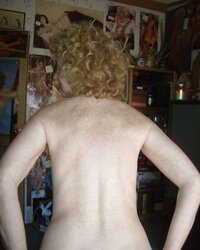 Wifey Likes To Rail Penises