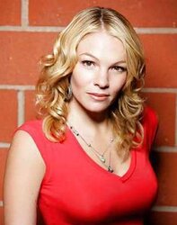 Red-Hot celebrities