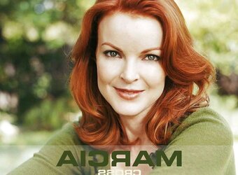 Red-Hot celebrities