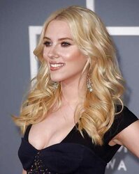 Red-Hot celebrities