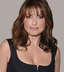 Red-Hot celebrities