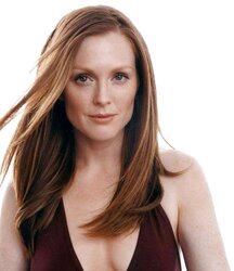 Red-Hot celebrities