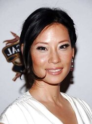 Red-Hot celebrities