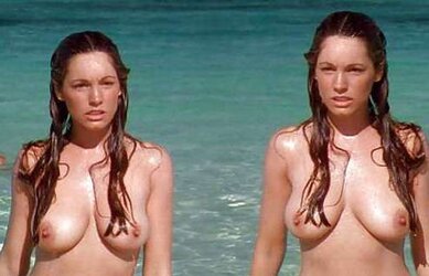 Red-Hot celebrities
