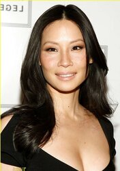 Red-Hot celebrities