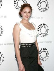 Red-Hot celebrities