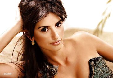 Red-Hot celebrities