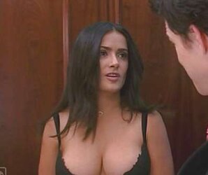 Red-Hot celebrities