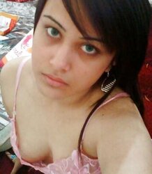 Desi Cuties