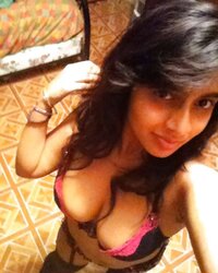 Desi Cuties