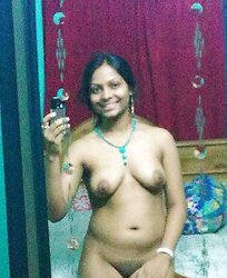Desi Cuties