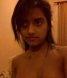 Desi Cuties